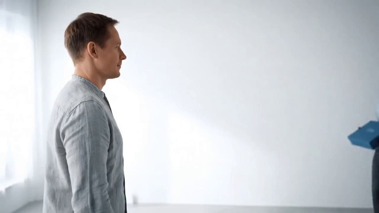 Video preview