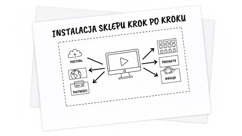 Bonus 1 sheet