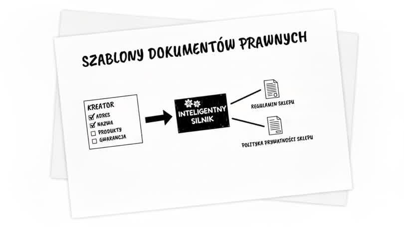 Bonus 2 sheet