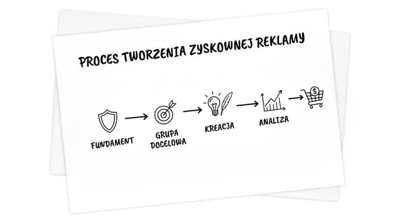 Bonus #3 - Plan bitwy