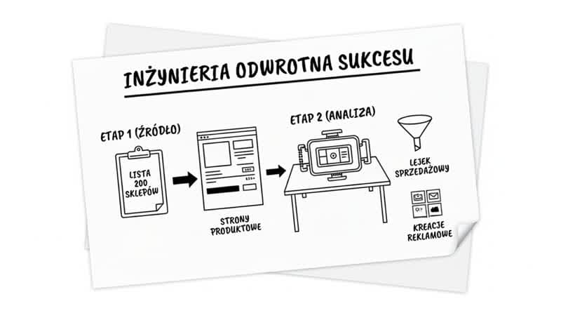 Bonus #8 - Ściągawka