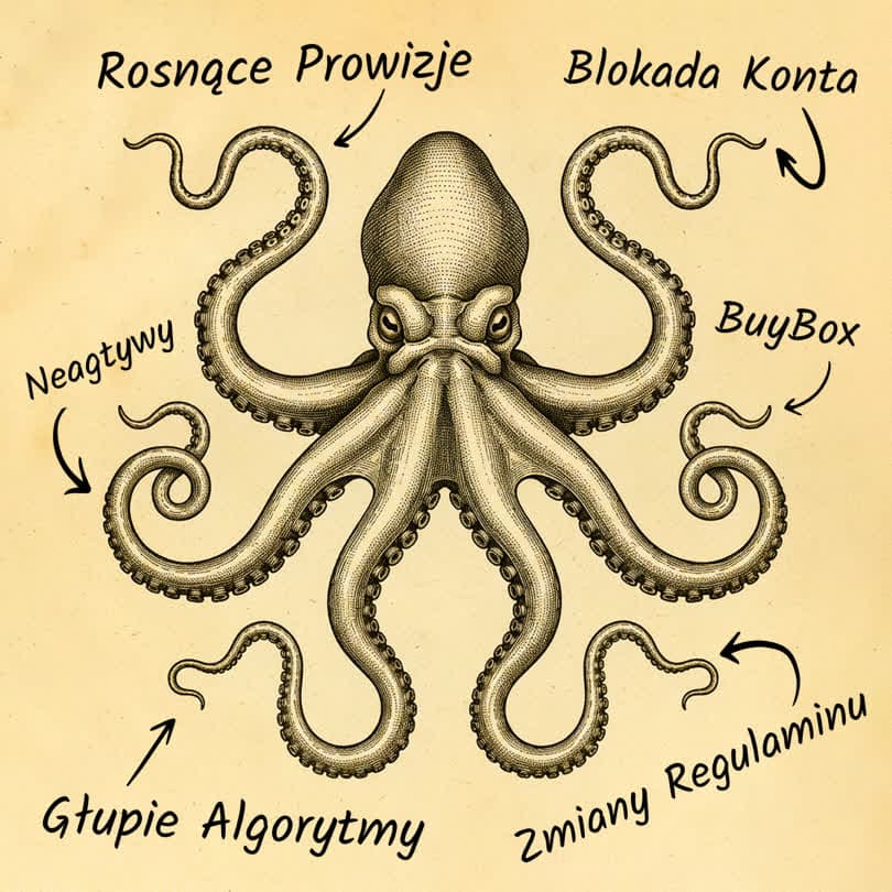 Kraken