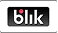Blik